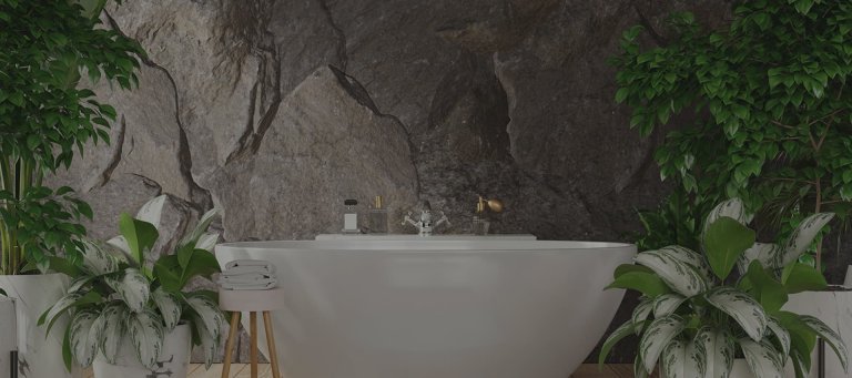 Confort și stil înfiecare detaliu