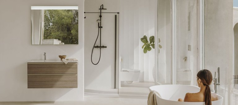 ROCA – Spațiul tău, redefinit